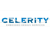 Celerity Embedded Design Services, LLC Logotype