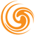 Celerity Information Services Logotype