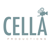 Cella Productions Logotype