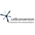 Cellconversion Logotype
