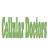 Cellular Doctors Logotype