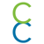 Celtic Careers Logotype