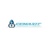 Cemax It Logotype