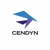 Cendyn Logotype