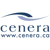 Cenera Inc Logotype