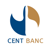Cent Banc Logotype