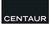 Centaur Construction Logotype