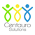 Centauro Solutions Logotype