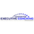 Center for Executive Coaching Logotype