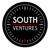 South Ventures Logotype