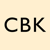 Centerbrook Architects Logotype