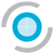 CenterPoint Marketing Logotype