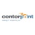 Centerpoint IT Logotype