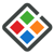 centrexIT Logotype