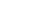Centillion Logotype