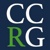 Central Coast Realty Group Logotype