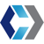 Central Commercial Real Estate Logotype