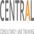 Central Consultancy Logotype