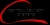Central Delivery Systems Logotype
