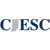 Central Indiana Educational Service Center Logotype