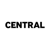 Central Logotype