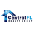 Central FL Realty Group Logotype