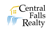 Central Falls Realty Logotype