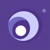 Central Media Logotype