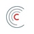 Centre Technologies Logotype