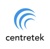 Centretek Logotype