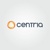 Centria Logotype