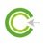 Centric Logotype