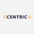 Centric Consulting Logotype