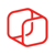 CentricMinds Logotype