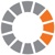 CentricsIT Logotype