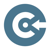 CentriLogic Logotype