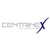 Centrinex Logotype