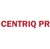 Centriq PR Logotype