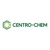Centro-Chem Logotype