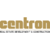 Centron Logotype