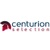 Centurion Selection Logotype