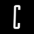 Century Logotype