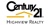 Century21 Highview Realty Logotype