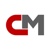 Century Mold Mexico LLC Logotype
