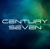 Century Seven Logotype
