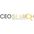 CEO Search Logotype