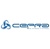 Cepra Logotype