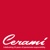 Cerami Logotype