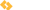 CerasoliStafford Logotype