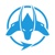 Cerberus Agency Logotype